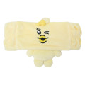 Japan Npochamu Mascot Spa Headband - Kimimaro - 1
