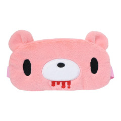 Japan Gloomy Bear Eye Mask - Face