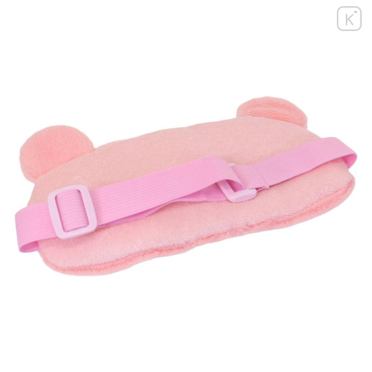 Japan Gloomy Bear Eye Mask - Face - 2