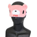 Japan Gloomy Bear Eye Mask - Face - 3