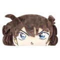 Japan Detective Conan Mascot Spa Headband - Kudo Shinichi Face - 1