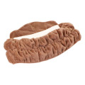 Japan Detective Conan Mascot Spa Headband - Ai Haibara Face - 2