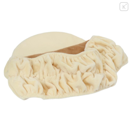 Japan Detective Conan Mascot Spa Headband - Amuro Tooru Face - 2