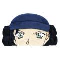 Japan Detective Conan Mascot Spa Headband - Shuichi Akai Face - 1