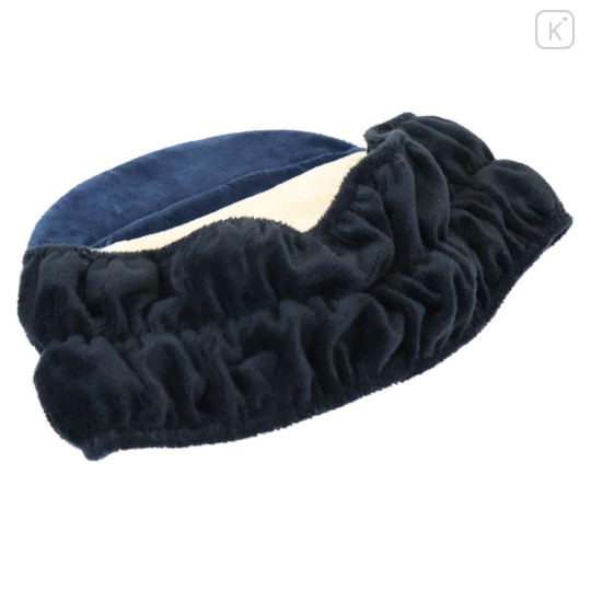 Japan Detective Conan Mascot Spa Headband - Shuichi Akai Face - 2