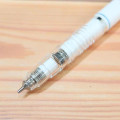 Japan Frieren Beyond Journey's End DelGuard Mechanical Pencil - B&W - 3