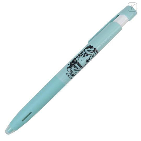 Japan Frieren Beyond Journey's End bLen Ballpoint Pen - Smile - 1