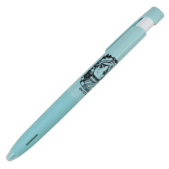 Japan Frieren Beyond Journey's End bLen Ballpoint Pen - Smile