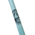 Japan Frieren Beyond Journey's End bLen Ballpoint Pen - Smile - 2