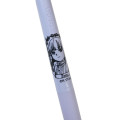 Japan Frieren Beyond Journey's End bLen Ballpoint Pen - Fern Smile - 2