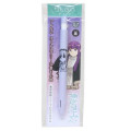 Japan Frieren Beyond Journey's End bLen Ballpoint Pen - Fern Smile - 4