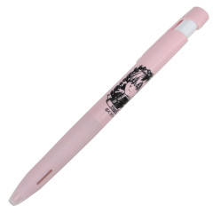 Japan Frieren Beyond Journey's End bLen Ballpoint Pen - Stark Smile
