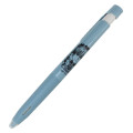 Japan Frieren Beyond Journey's End bLen Ballpoint Pen - Himmel Smile - 1