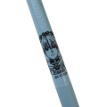 Japan Frieren Beyond Journey's End bLen Ballpoint Pen - Himmel Smile - 2