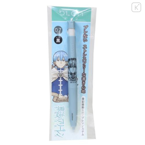 Japan Frieren Beyond Journey's End bLen Ballpoint Pen - Himmel Smile - 4