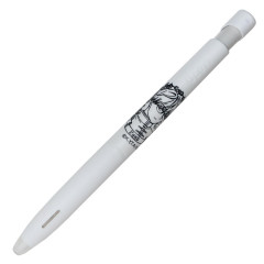 Japan Frieren Beyond Journey's End bLen Ballpoint Pen - Rant Smile