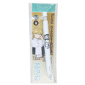 Japan Frieren Beyond Journey's End bLen Ballpoint Pen - Rant Smile - 4