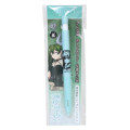 Japan Frieren Beyond Journey's End bLen Ballpoint Pen - Ubel Smile - 4