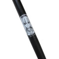 Japan Frieren Beyond Journey's End bLen Ballpoint Pen - Aura Smile - 2