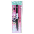 Japan Frieren Beyond Journey's End bLen Ballpoint Pen - Aura Smile - 4