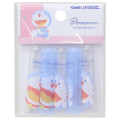 Japan Doraemon Pencil Cap Set - Anywhere Door Hello - 1