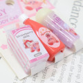 Japan Kirby Pencil Cap Set - Copy Ability Drink Style - 2