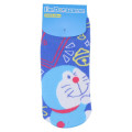 Japan Doraemon Socks - Anywhere Door Wink - 1
