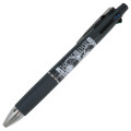 Japan Detective Conan Jetstream 4&1 Multi Ballpoint Pen + Mechanical Pencil - Kenji Hagiwara & Jinpei Matsuda - 1
