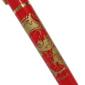 Japan Detective Conan Clic Gold Ballpoint Pen - Edogawa Conan - 2