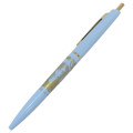 Japan Detective Conan Clic Gold Ballpoint Pen - Chihaya Hagiwara - 1