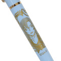 Japan Detective Conan Clic Gold Ballpoint Pen - Chihaya Hagiwara - 2
