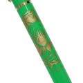 Japan Detective Conan Clic Gold Ballpoint Pen - Masumi Sera - 2