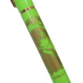 Japan Detective Conan Clic Gold Ballpoint Pen - Kenji Hagiwara - 2