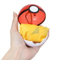 Japan Pokemon Eco Shopping Bag & Pokeball - Pikachu - 4
