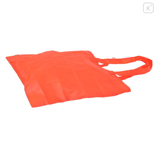 Japan Pokemon Eco Shopping Bag & Pokeball - Lugia & Ho-Oh - 2