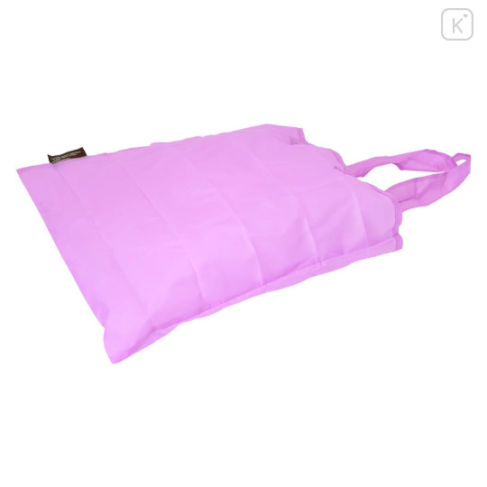 Japan Pokemon Eco Shopping Bag & Pokeball - Espeon & Sylveon & Umbreon - 2