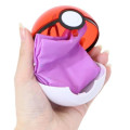 Japan Pokemon Eco Shopping Bag & Pokeball - Espeon & Sylveon & Umbreon - 4