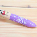 Japan Crayon Shin-chan Two Color Mimi Pen - Shinnosuke Nohara : Pig - 3