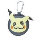 Japan Pokemon Mini Accessory Pouch - Mimikyu - 1