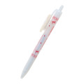 Japan Sanrio Heart Mascot Ballpoint Pen - Hello Kitty : Sweet Cakes Collection - 2