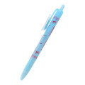 Japan Sanrio Heart Mascot Ballpoint Pen - Cinnamoroll : Sweet Cakes Collection - 2