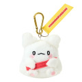 Japan Sanrio Original Mascot Holder - Hanamaruobake : Together with Friends - 1