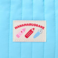 Japan Sanrio Original Pouch - Hanamaruobake : Together with Friends - 5