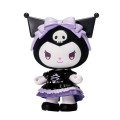 Japan Sanrio Secret Figure - Kuromi : Kawaii Closet vol.1 Blind Box - 2