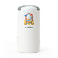 Japan Sanrio Date Stamp - Pochacco : Love - 1