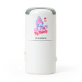 Japan Sanrio Date Stamp - My Melody : Love - 1