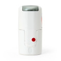 Japan Sanrio Date Stamp - Hello Kitty : Love - 2