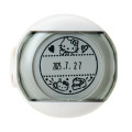 Japan Sanrio Date Stamp Chop - Hello Kitty : Love - 5