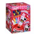 Japan Sanrio Blackbeard Crisis Game - Hello Kitty - 3