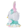 Japan Disney Store Urupocha-chan Plush - Daisy : Bunny Ears 2026 Spring - 3